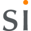 SINTX Technologies
 Logo