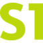 Sify
 logo