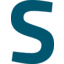 Sprott Inc logo