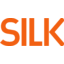 Silk Road Medical
 logo