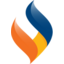 Chesapeake Utilities
 Logo