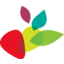 Fresh Del Monte Produce
 Logo