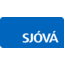 Sjóvá-Almennar tryggingar logo