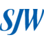 SJW Group
 logo