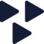 Skillsoft logo