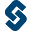 Skipper Limited
 logo