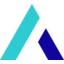 Skyward Specialty Insurance Group logo