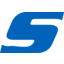 Skechers
 logo