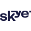 Skye Bioscience logo