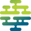 SkyWater Technology logo