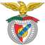 Sport Lisboa e Benfica logo