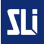 Standard Lithium logo