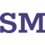 SM Energy
 logo