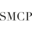 SMCP S.A. logo