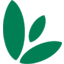 Intrepid Potash
 Logo