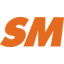 Smith-Midland logo