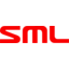 SML Isuzu
 logo