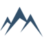 Antero Midstream
 Logo