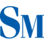 Smith Micro Software
 logo