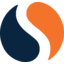 Semrush Logo