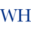 WH Smith logo