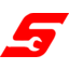 Snap-on logo