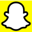 Snap logo