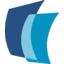 City Office REIT
 Logo