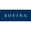 Sofina
 logo