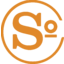 Sotherly Hotels logo