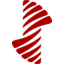 South Indian Bank
 logo