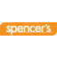 Spencer's Retail
 logo