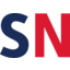 Springer Nature AG logo