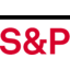 S&P Global logo