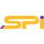 SPI Energy
 logo