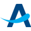 Formula Systems
 Logo