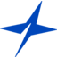 Astronics Corporation
 Logo