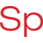 Spirax-Sarco Engineering logo