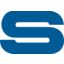 Stadler Rail logo