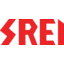 Srei Infrastructure Finance logo