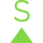 Zendesk Logo