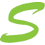 Sensus Healthcare logo