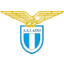 S.S. Lazio logo