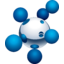 LyondellBasell Logo