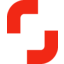 Shutterstock logo