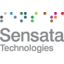 Sensata Technologies
 logo