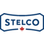 Stelco logo