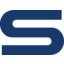 Stabilus logo