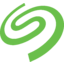 Seagate Technology logo