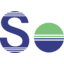 Subros logo